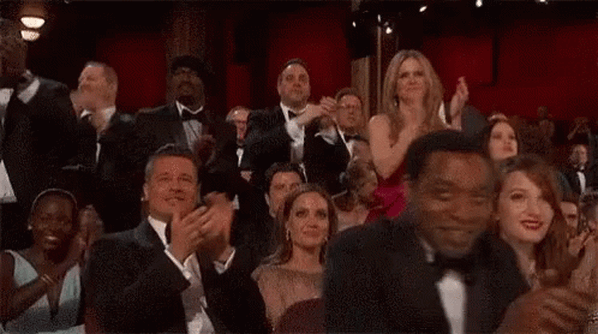 agreement-applause.gif