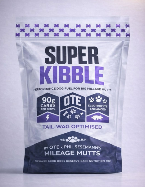 Screenshot 2026-04-01 141609.png