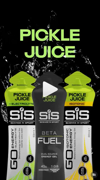 Screenshot 2026-04-01 141532.png