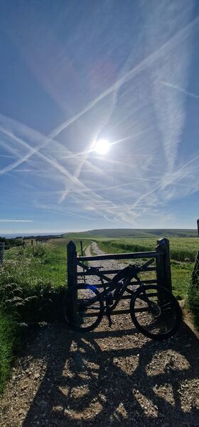 20260614_075556(0).jpg
