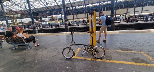 20260710_104211.jpg