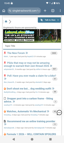 Screenshot_20260604-154528.png