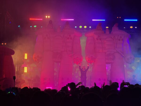 IMG_0367.JPEG