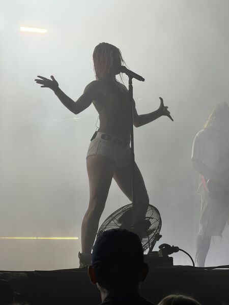 IMG_0335.JPEG