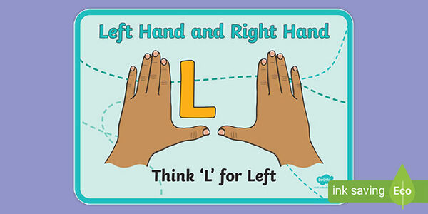 au-sl-2-left-and-right-hand-poster_ver_2.jpg