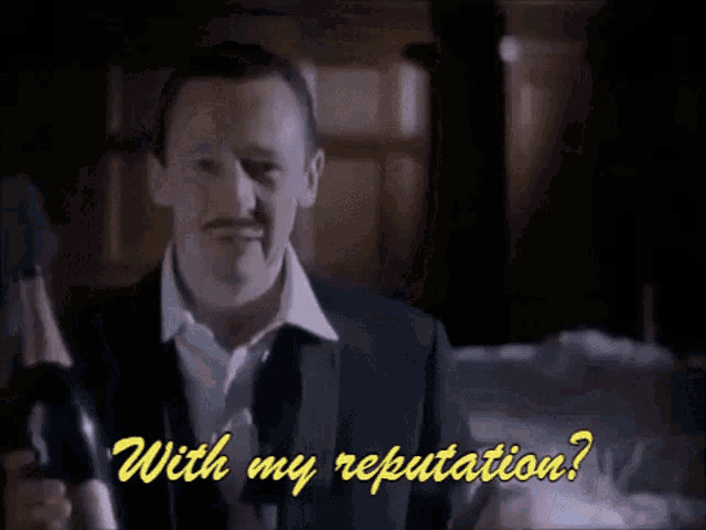 fast-show-with-my-reputation-1336133395.gif
