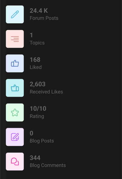 Screenshot_20260423-215112.png