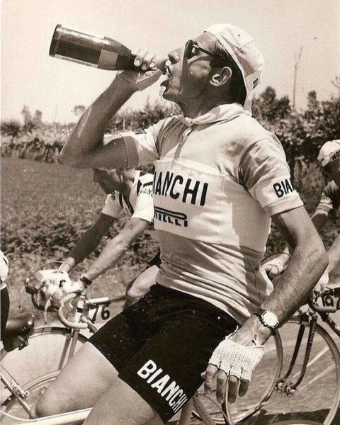 bar-raids-cycling-giro-tour-nss-16.jpg