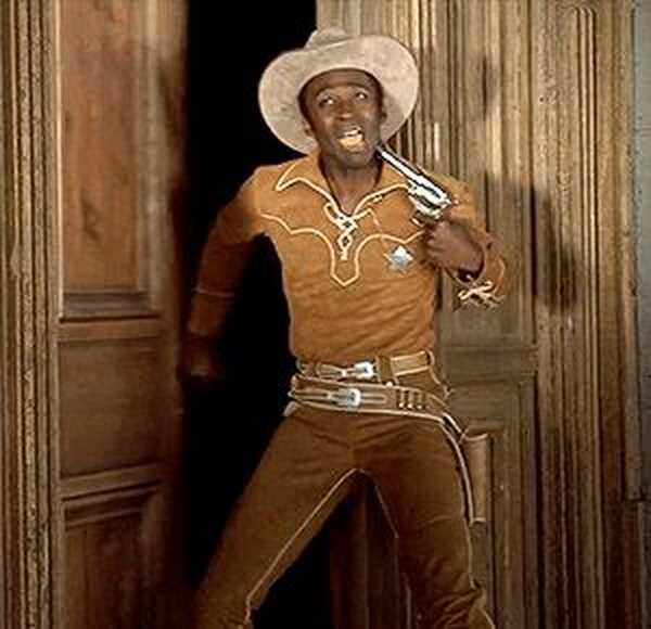 blazing_saddles_hostage.jpeg
