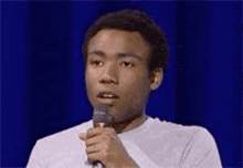 good (1).gif