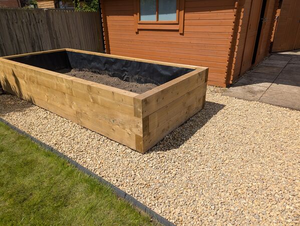 raised bed.jpg
