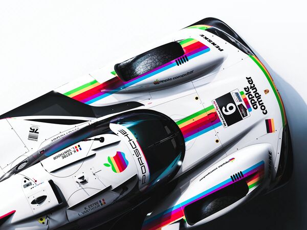 porsche-apple-computer-livery-06-top_iv9ikt.jpg