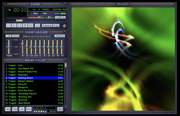 Screenshot 2026-05-08 at 11.31.15.png