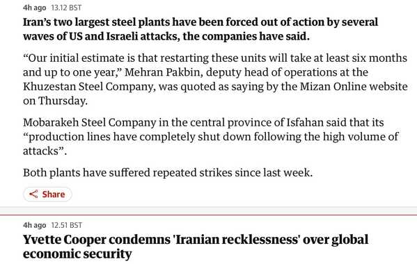 Image 02-04-2026 at 16.45.jpeg