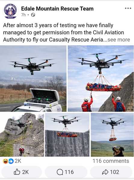 Screenshot 2026 04 01 16 08 44 982 edit com.brave.browser Screenshot 2026 04 01 16 08 44 982 edit com.brave.browser