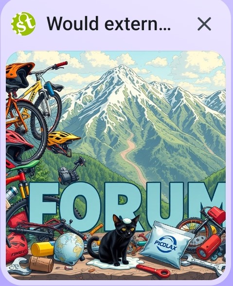 Screenshot 2025 05 01 10 38 50 720 com.opera.browser~2