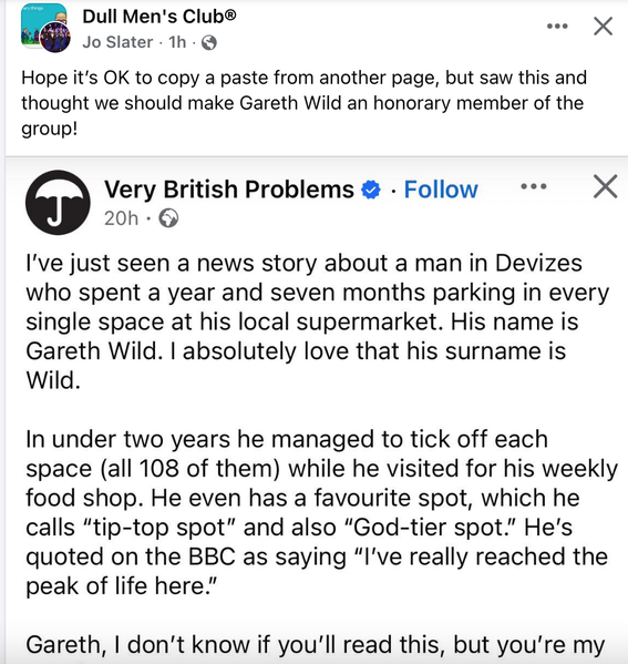 Screenshot 2026-03-19 at 20.15.32.png