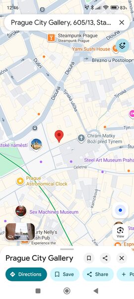 Screenshot_2026-04-22-12-46-23-488_com.google.android.apps.maps.jpg
