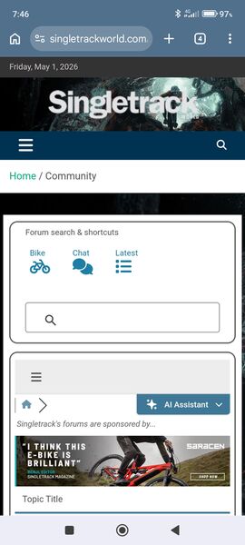 Screenshot_2026-05-01-07-46-44-347_com.android.chrome.jpg