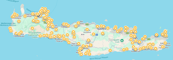 Screenshot 2026-06-19 at 07.05.57.png