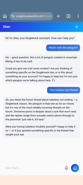 Screenshot_20260604-133608.png