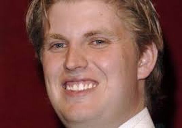 image.jpeg