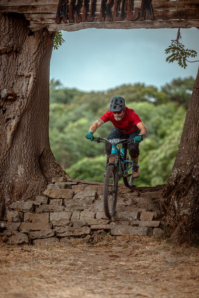 randr-photo-19081764-6000px-by-digital-downhill.jpg