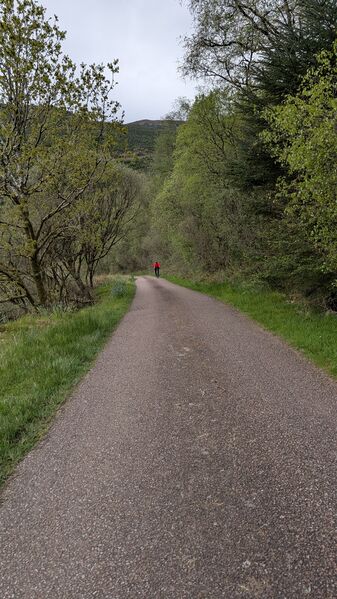PXL_20260509_090248400.jpg