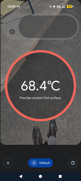 Screenshot_20260624-130953.png