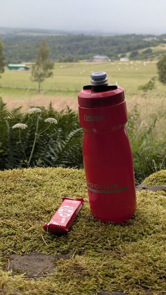PXL_20260801_112428894.jpg