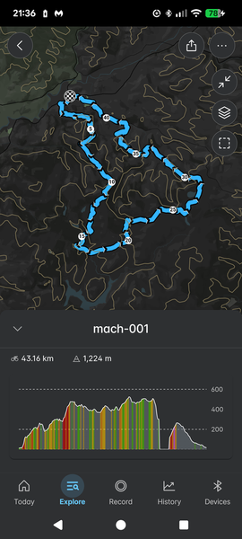 Screenshot_20260824-213646.png