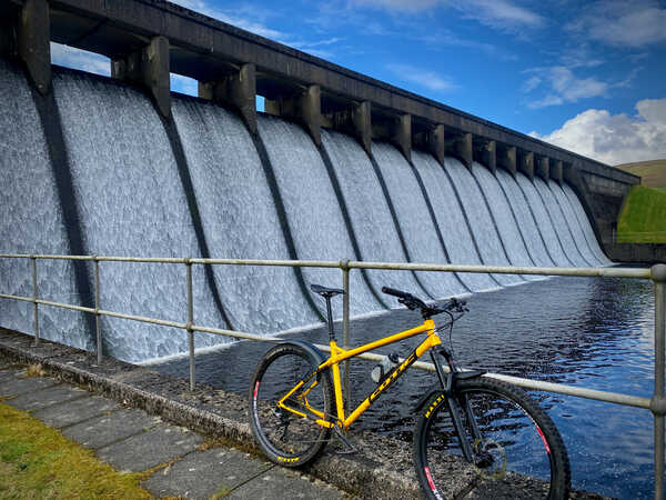 2024-03-02 Carron Valley 00006.jpeg