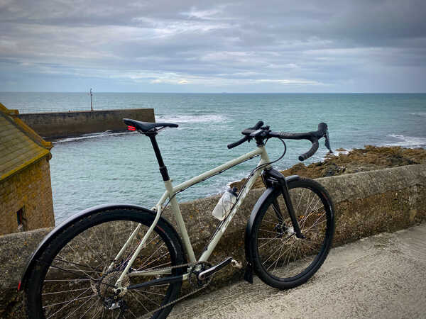 2023-07-12 Cornwall Helston Bike Ride 00004.jpeg