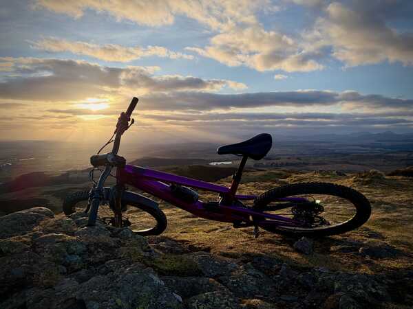 2026-03-22 Dumyat SC Heckler e-MTB ride 00005.jpeg