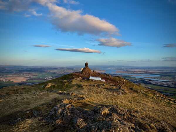 2026-03-22 Dumyat SC Heckler e-MTB ride 00004.jpeg
