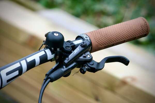 2026-02-19 Santa Cruz Tallboy 00006.jpeg