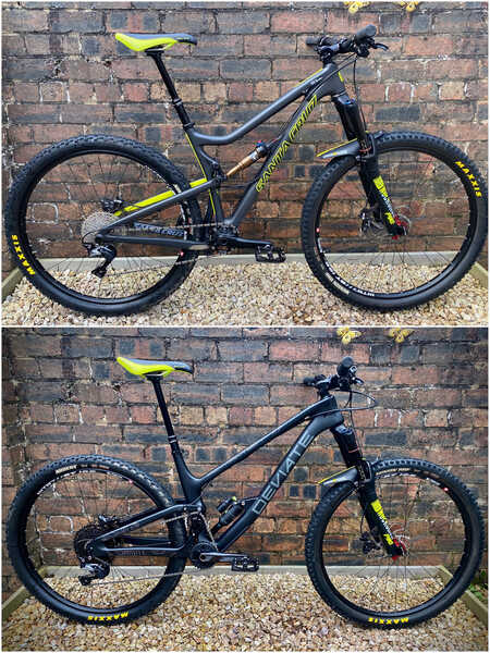 2023-03-03 Deviate Highlnder Jo's NBD 00022.jpeg