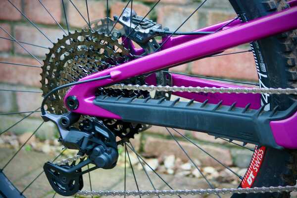 2026-02-19 Santa Cruz Heckler SL 00011.jpeg