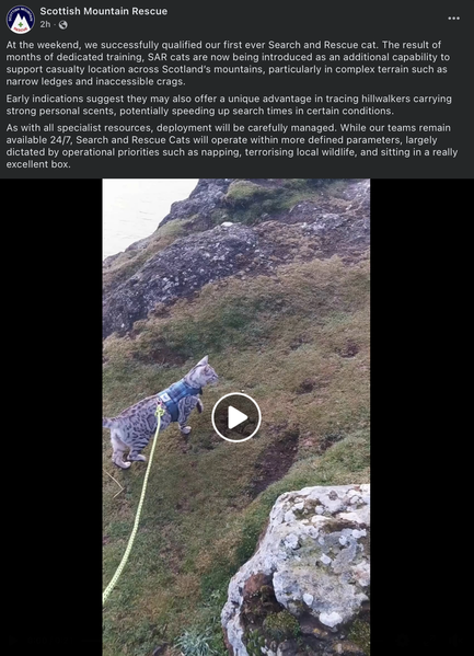 Screenshot 2026-04-01 at 10.16.17.png