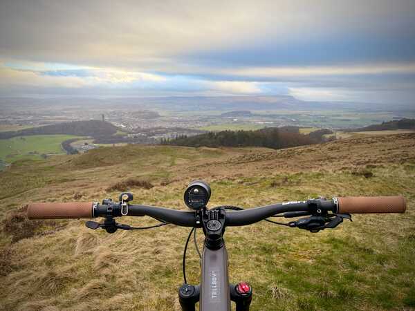 2026-03-31 Dumyat SC Tallboy Ally 00003.jpeg