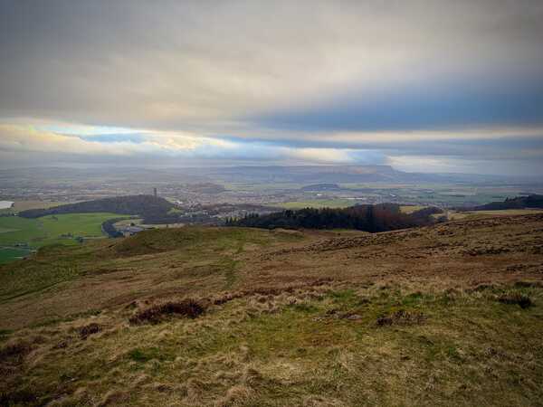 2026-03-31 Dumyat SC Tallboy Ally 00002.jpeg