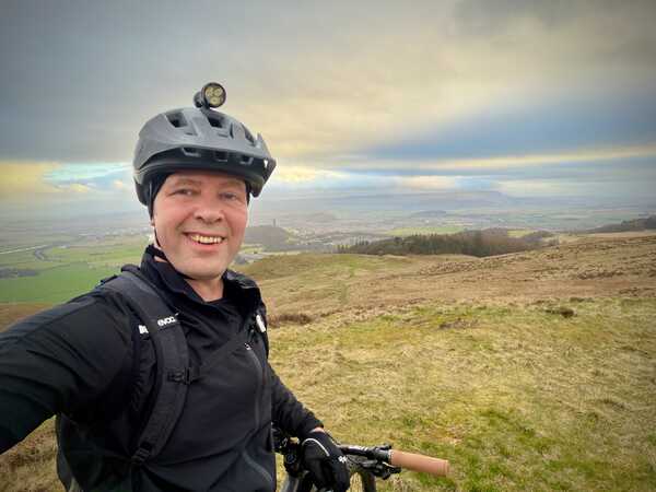 2026-03-31 Dumyat SC Tallboy Ally 00001.jpeg