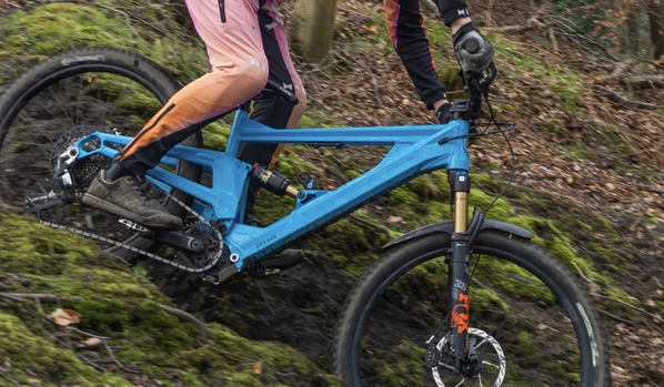 Screenshot 2026-04-05 at 14.10.43.png