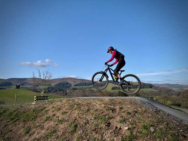 2026-04-08 Glentress Easter Hol 00014.jpeg