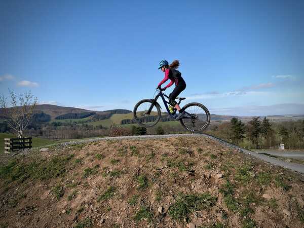 2026-04-08 Glentress Easter Hol 00018.jpeg