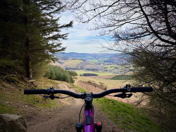 2026-04-07 Glentress Easter Hol 00009.jpeg