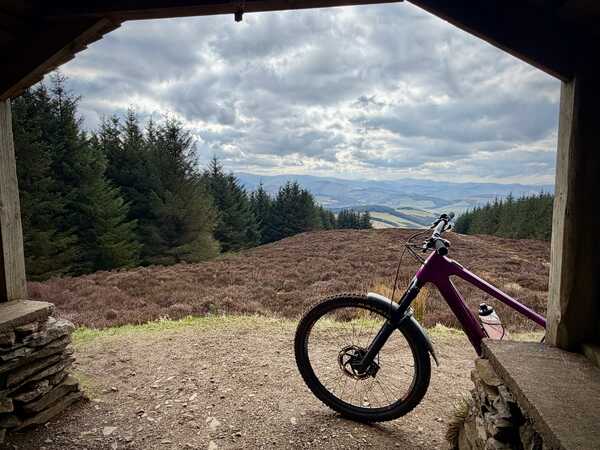 2026-04-08 Glentress Easter Hol 00023.jpeg