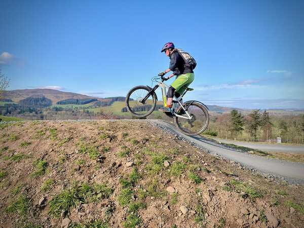 2026-04-08 Glentress Easter Hol 00009.jpeg