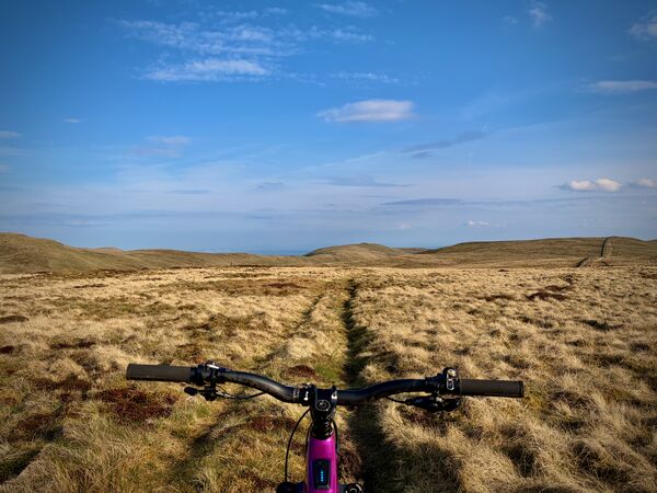 2026-04-26 Colsnaur MTB SC Heckler SL eMTB 00002.jpeg