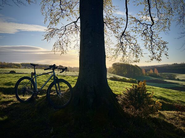 2026-04-27 Falkirk Morning Bike Ride 00001.jpeg